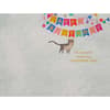 image Birthday Cats Collector's Edition Birthday Card