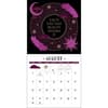 image You Have the Magic 2026 Wall Calendar Fourth Alternate Image