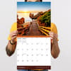 image Paths To God 2024 Wall Calendar Fourth Alternate Image width=&quot;1000&quot; height=&quot;1000&quot;