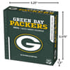 image NFL Green Bay Packers 2024 Desk Calendar Sixth Alternate Image width=&quot;1000&quot; height=&quot;1000&quot;