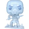 image Funko POP Games MK11 Fatality Sub Zero Main Product Image