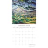 image Cezanne 2024 Wall Calendar Second Alternate Image width=&quot;1000&quot; height=&quot;1000&quot;