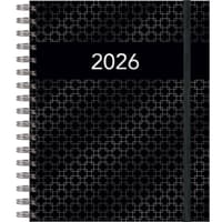 image Office File It 2026 Planner