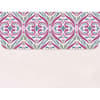 image Midnight Garden Boxed Note Cards Third Alternate Image