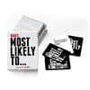 image Whos Most Likely To Core Game Alternate Image 2
