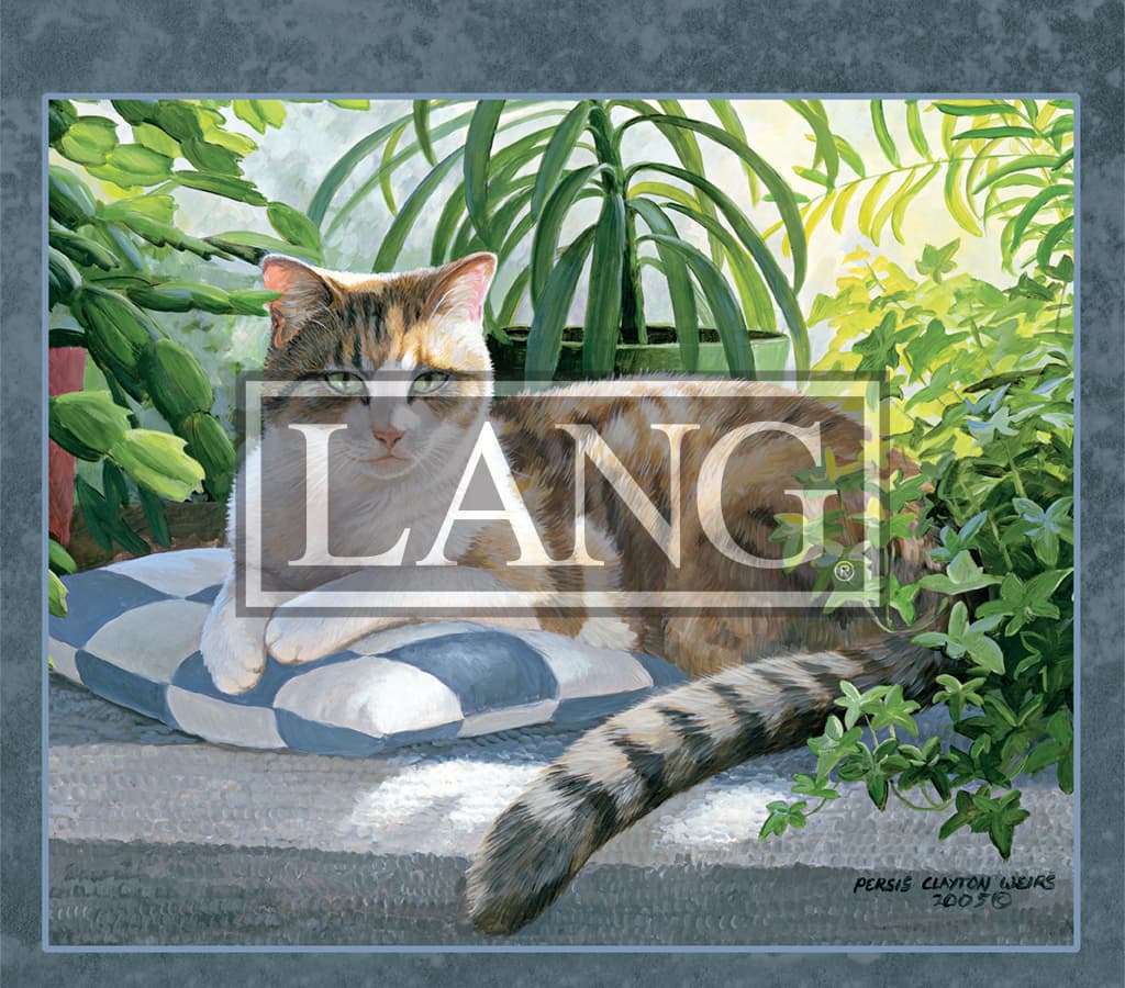 Love Of Cats 21 Desktop Wallpaper Calendars Com