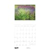 image Wise 2025 Wall Calendar Second Alternate Image width="1000" height="1000"
