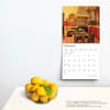 image Cocinas Mexicanas 2024 Wall Calendar Third Alternate Image width=&quot;1000&quot; height=&quot;1000&quot;