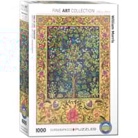 image Tree Of Life 1000 Piece Puzzle Main Product Image width=&quot;1000&quot; height=&quot;1000&quot;