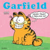 image Garfield 2026 Wall Calendar Main Product Image