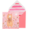 image Bear Bringer Birthday Card Main Product Image width=&quot;1000&quot; height=&quot;1000&quot;