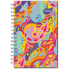 image Goal Getter - Get In The Groove 2024 Planner Main Product Image Image width=&quot;1000&quot; height=&quot;1000&quot;