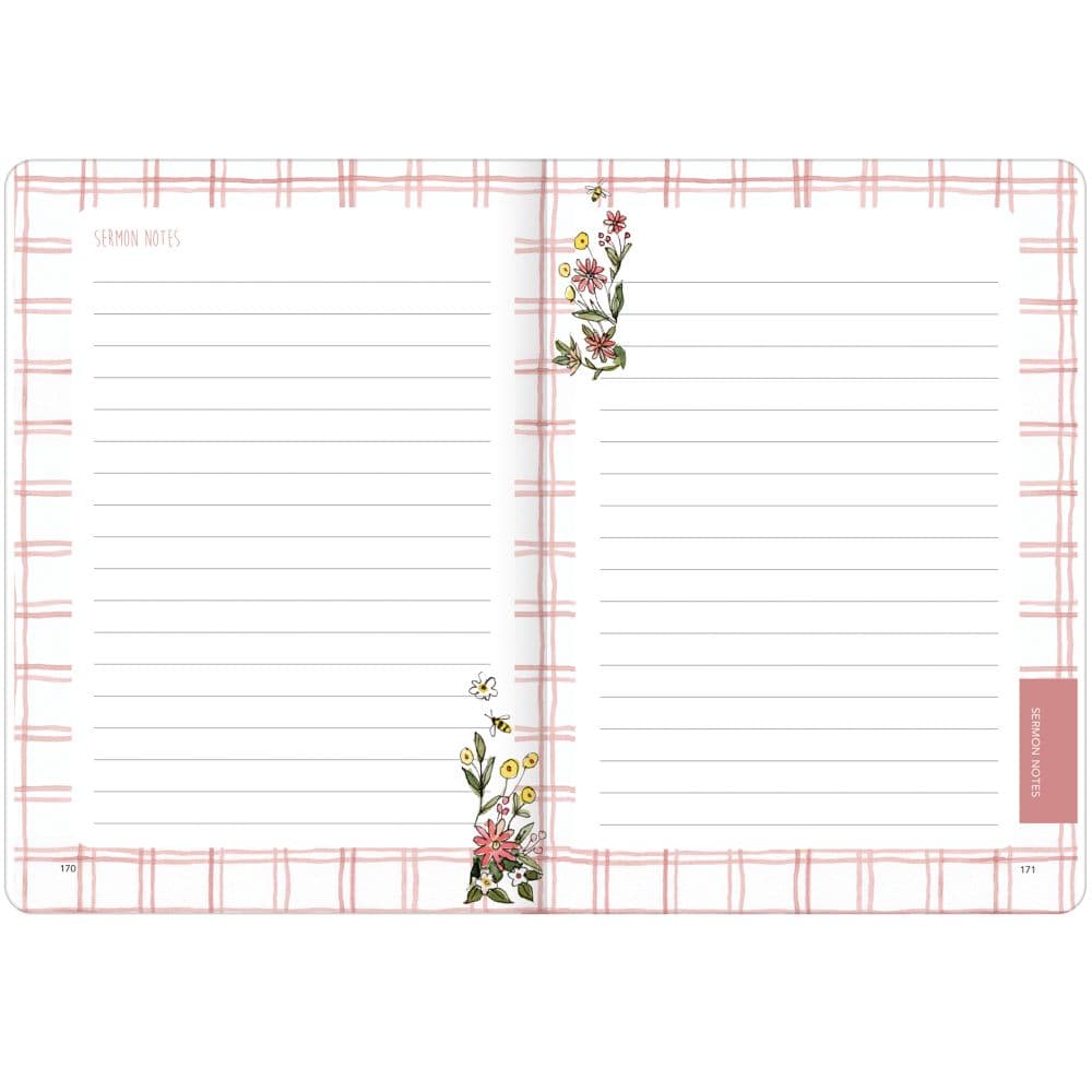 Joy Of Life Prayer Journal Alt6