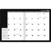 image Office 2027 Monthly Planner Fourth Alternate Image