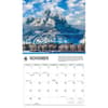 image American Landscapes WWF 2026 Wall Calendar Fourth  Alternate Image