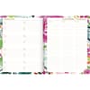 image Grow Wild 2025 Monthly Pocket Planner Third Alternate Image width="1000" height="1000"