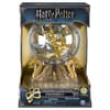 image Harry Potter Perplexus Main Image