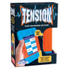 image Tension Travel Edition Game Fifth Alternate Image