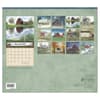 image Country Path by Bonne Heppe Fisher 2026 Wall Calendar First Alternate Image
