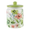 image Inner Garden Canister Main Product Image