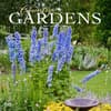 image Country Gardens 2024 Wall Calendar Main Product Image width=&quot;1000&quot; height=&quot;1000&quot;