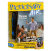 image Pictionary Air Main Image