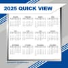 image COL Kentucky Wildcats 2025 Desk Calendar Fourth Alternate Image width=&quot;1000&quot; height=&quot;1000&quot;