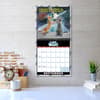 image Cat Wars 2025 Wall Calendar Fourth Alternate Image width=&quot;1000&quot; height=&quot;1000&quot;