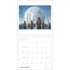 image Spirit 2027 Wall Calendar by Robert Bissell Second Alternate Image
