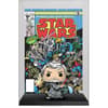 image Funko POP Comic Cover Star Wars Obi-Wan Main Product Image