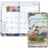 image Garden Botanicals 2027 2-Year Pocket Planner by Barbara Anderson