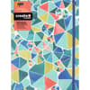 image Journey Of The Heart Create-It Planner by Eliza Todd Main Image