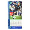 image MLS Seattle Sounders 2026 Wall Calendar