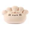 image Pusheen Bento Gyoza Squishee 11in Plush Main Product Image