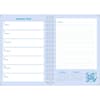 image Shark Week 2026 Planner Eighth Alternate Image