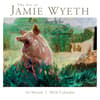 image Art Of Jamie Wyeth 2024 Wall Calendar Main Product Image width=&quot;1000&quot; height=&quot;1000&quot;