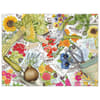 image Planting Seeds 500 Piece Puzzle Second Alternate Image