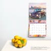 image Love Bug 2025 Wall Calendar