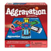 image Aggravation Board Game Main Image