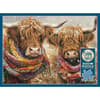 image Brrr 500pc Puzzle Second Alternate Image