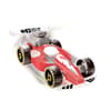 image Tuff Tools Chopper Racecar Alternate Image 2