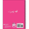 image Dollyisms 2026 Planner First Alternate Image