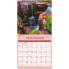 image National Parks 2025 Wall Calendar Fourth Alternate Image width=&quot;1000&quot; height=&quot;1000&quot;