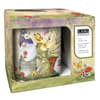 image Garden Gnomes Coffee Mug Fourth Alternate Image