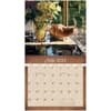 image Cats We Love Special Edition 2024 Wall Calendar Second  Alternate Image width=&quot;1000&quot; height=&quot;1000&quot;