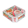 image Pizza Party Slime First Alternate Image