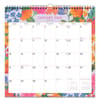 image Bonnie Marcus Office Spiral 2024 Wall Calendar Main Product Image width=&quot;1000&quot; height=&quot;1000&quot;