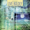 image Live Boldly 2024 Wall Calendar Main Product Image width=&quot;1000&quot; height=&quot;1000&quot;