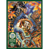 image Abbys Dragon 1000 Piece Puzzle First Alternate Image width=&quot;1000&quot; height=&quot;1000&quot;