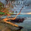 image Hawaii Dreaming 2024 Wall Calendar Main Product Image width=&quot;1000&quot; height=&quot;1000&quot;